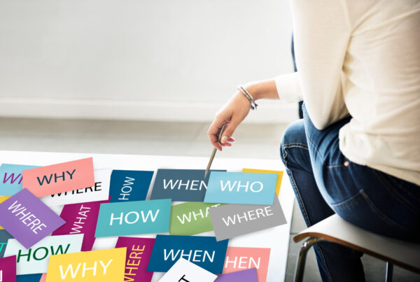 słówka w języku angielskim